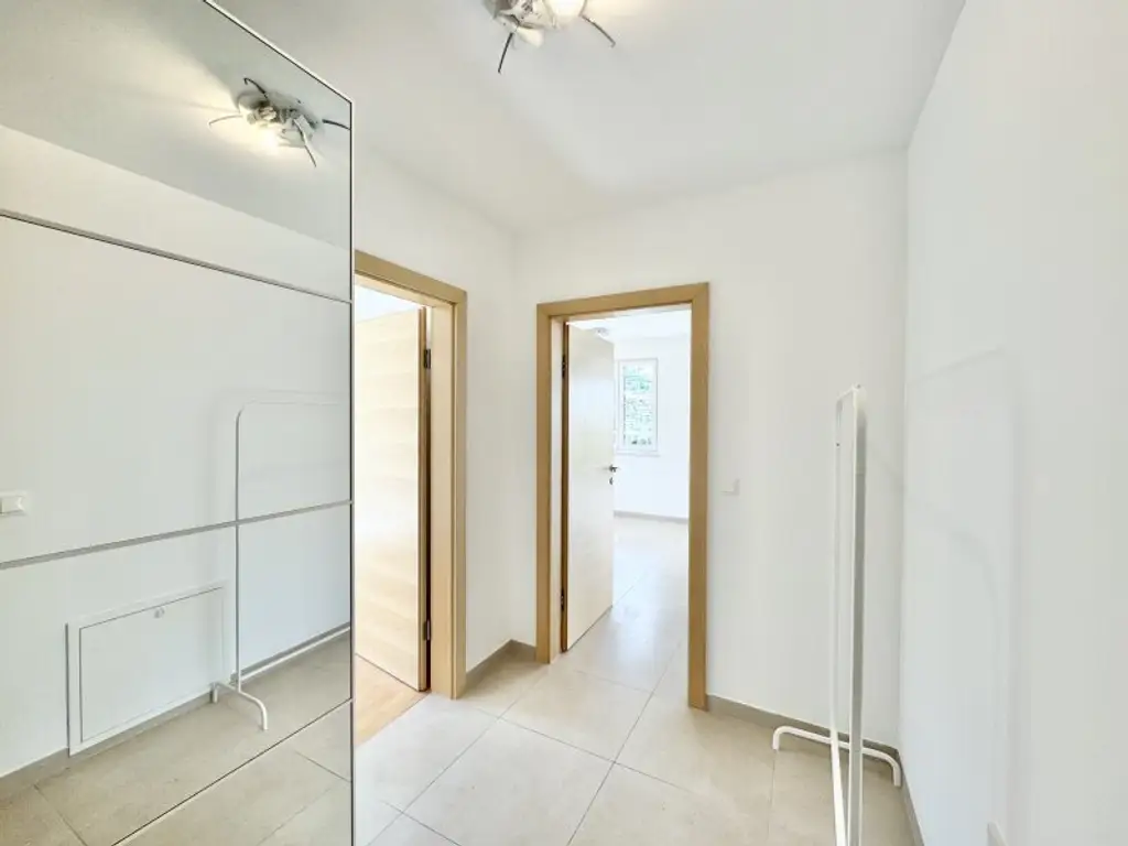 Neuer Preis! Einfamilienhaus am wunderschönen Mariensee