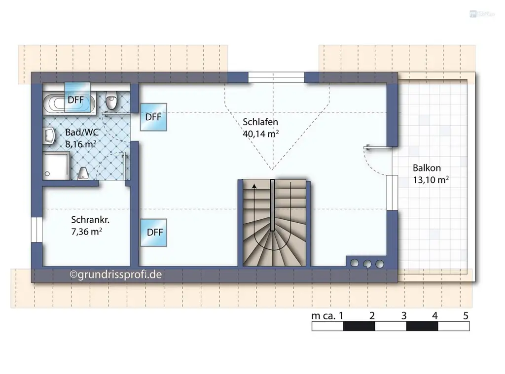 SE(H)ENSUCHT: SIEH DEN SEE!   EINFAMILIENHAUS IN MÖRBISCH MIT SEEBLICK, CARPORT & SOMMERKÜCHE
