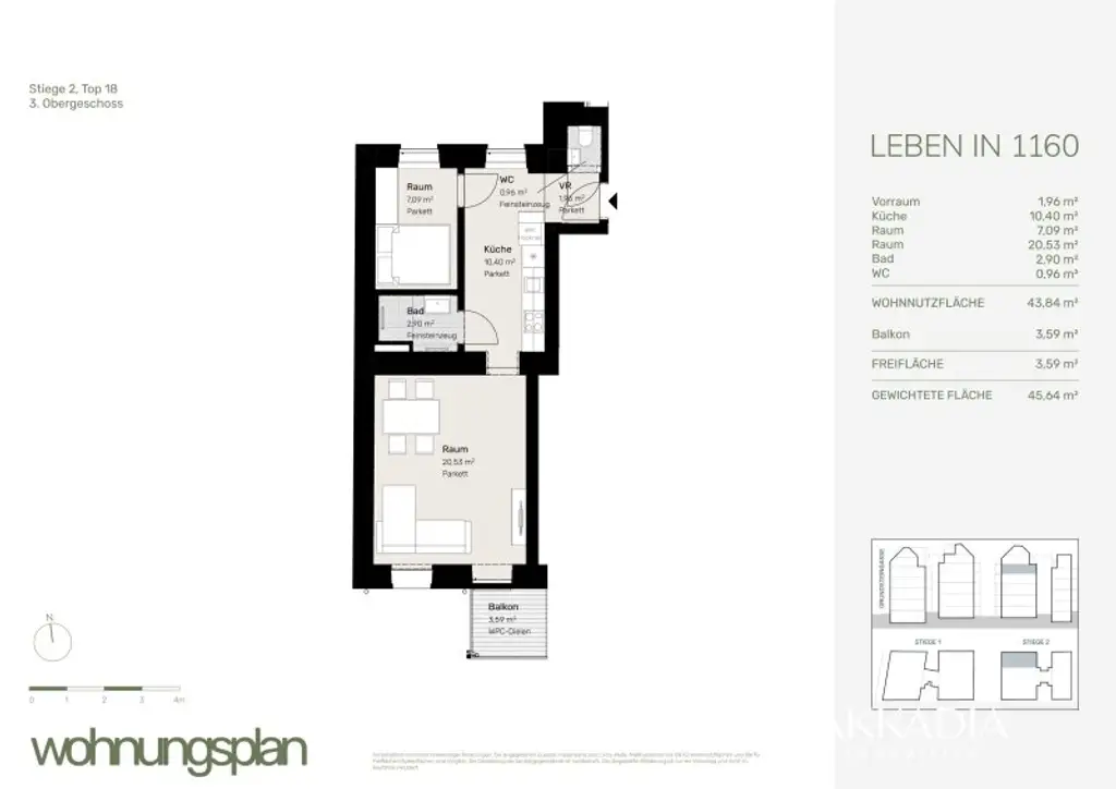 Plan