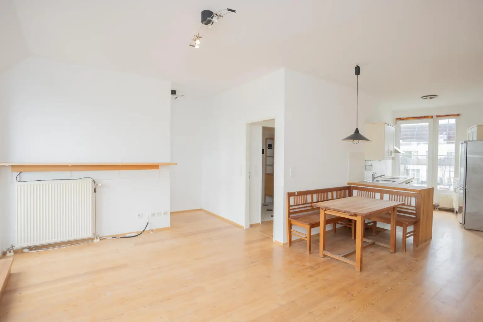 Wohnzimmer (2)