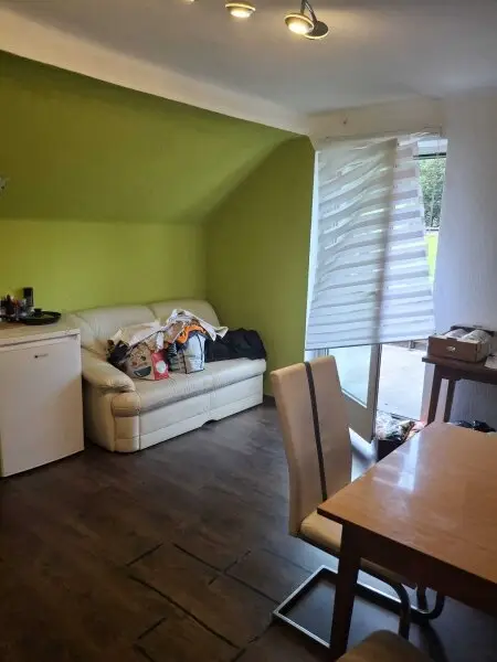 Super Gelegenheit Haus mit viel Potenzial und super Aussicht