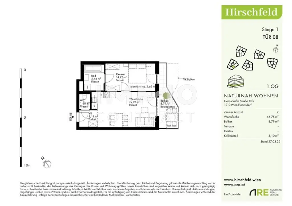 GER - H1 - OG1 - Top 08-1