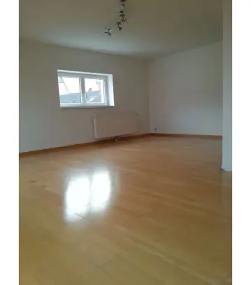 Traumhaftes Mehrfamilienhaus in Mistelbach – 3 Wohneinheiten, top gepflegt, mit Stadtblick und Weinkeller!