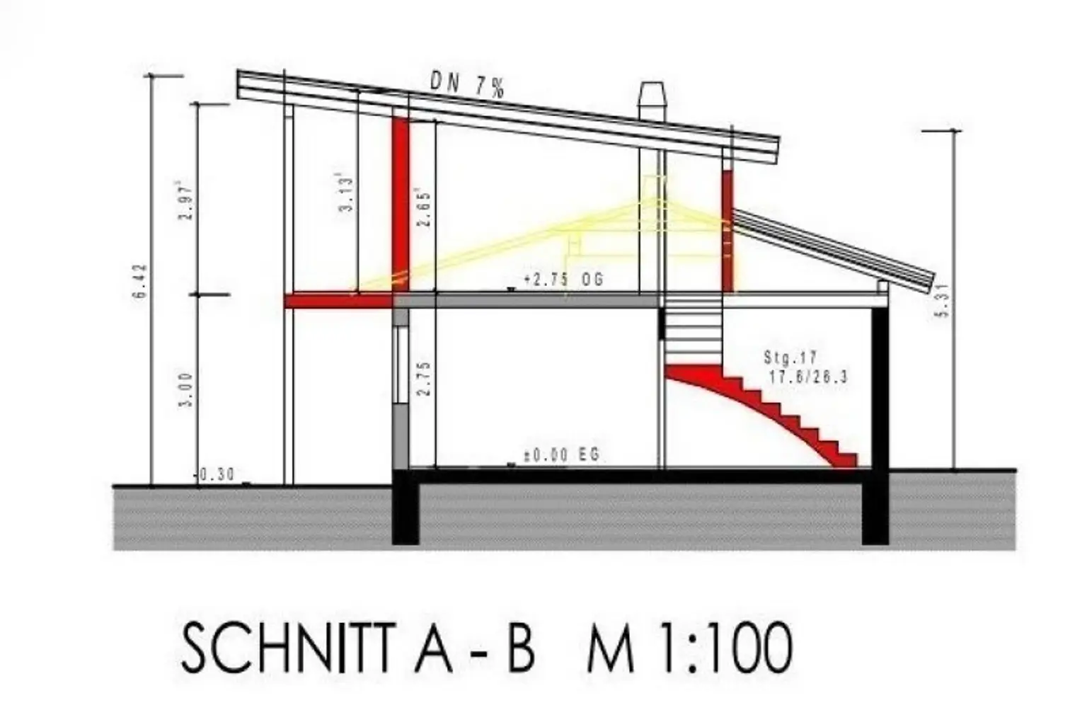 ACHTUNG: Idyllisches Ferienhaus in absoluter Alleinlage in Hochfügen
