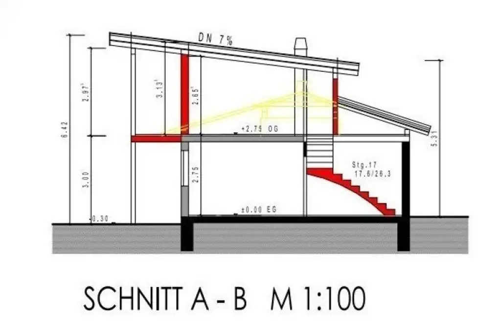 ACHTUNG: Idyllisches Ferienhaus in absoluter Alleinlage in Hochfügen