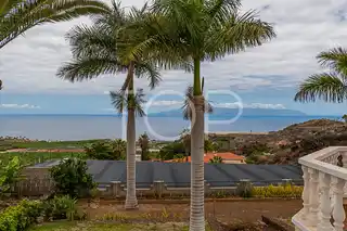 Haus-Tamaimo-Balkon4-Teneriffa-2