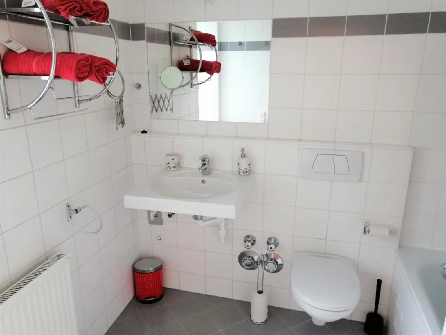 04 Badezimmer