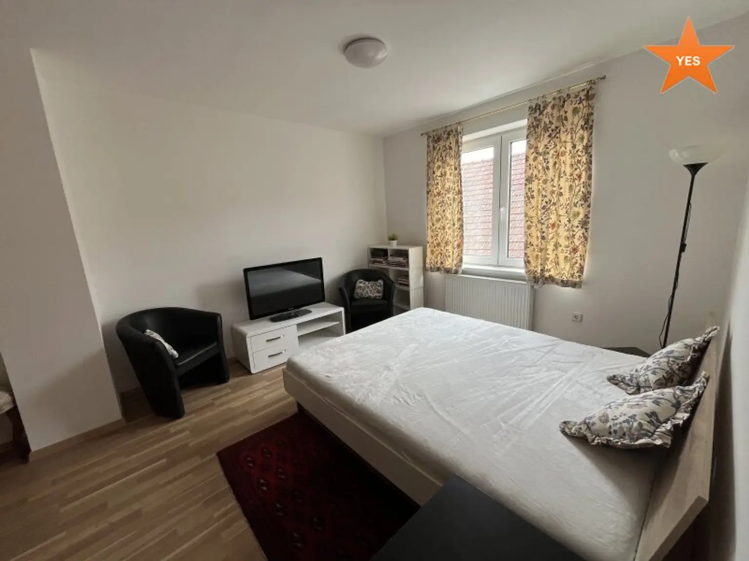 Provisionsfreier Kauf! Mehrfamilienhaus mit Gewerbeflächen - Rendite zwischen 6-7  % erzielbar