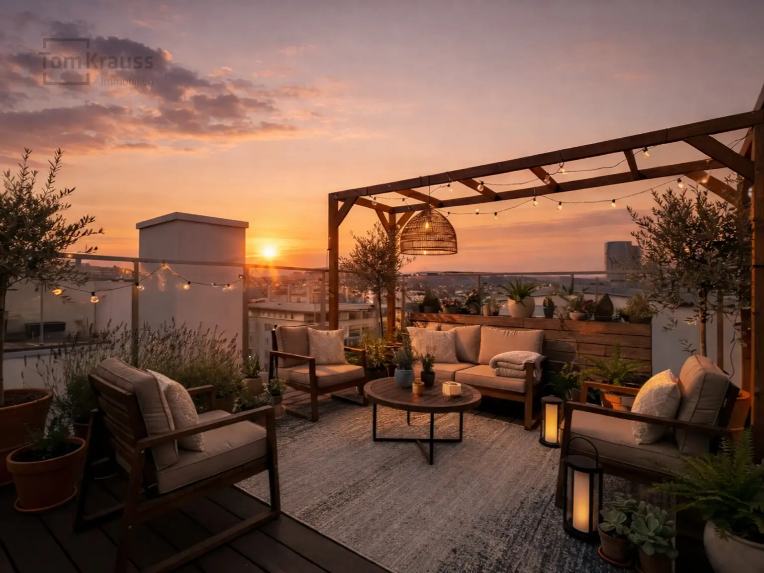 ChatGPT Image 3. Feb. 2026, 16_38_45