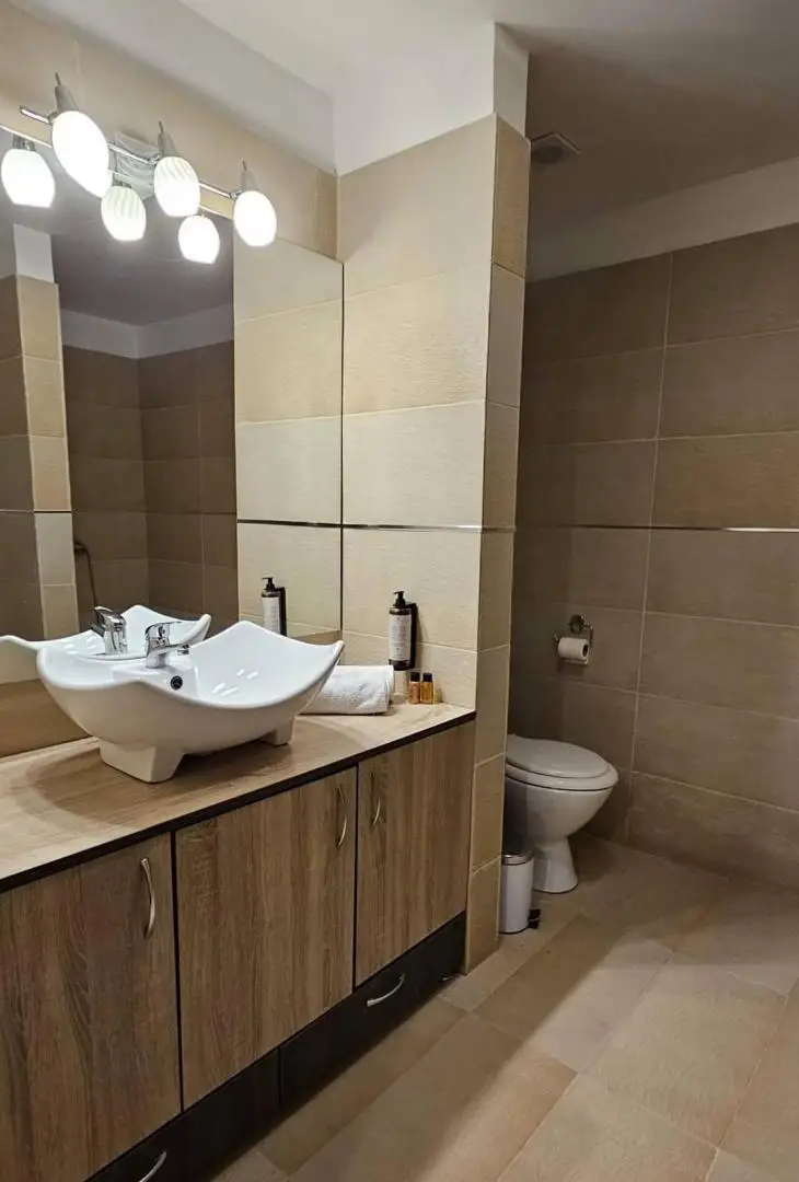 WhatsApp Image 2025-12-3563618 at 22.53.24