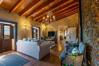 House-La-Esperanza-Livingroom-Tenerife-2