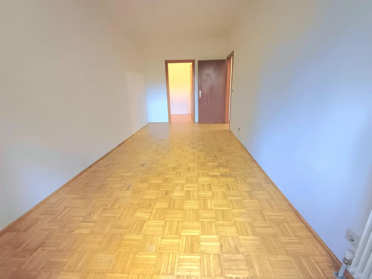 Best Lage St.Peter Graz     Gartenwohnung, 129m²  4,5 Zimmer