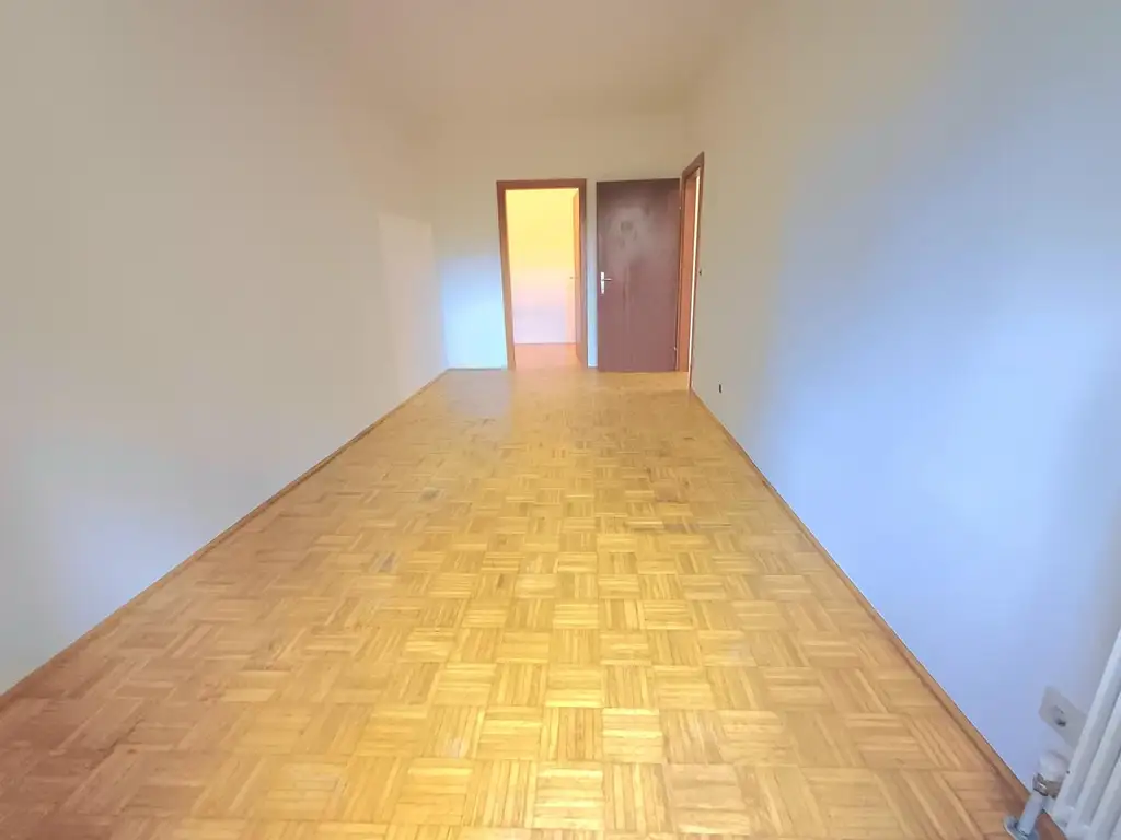 Best Lage St.Peter Graz     Gartenwohnung, 129m²  4,5 Zimmer