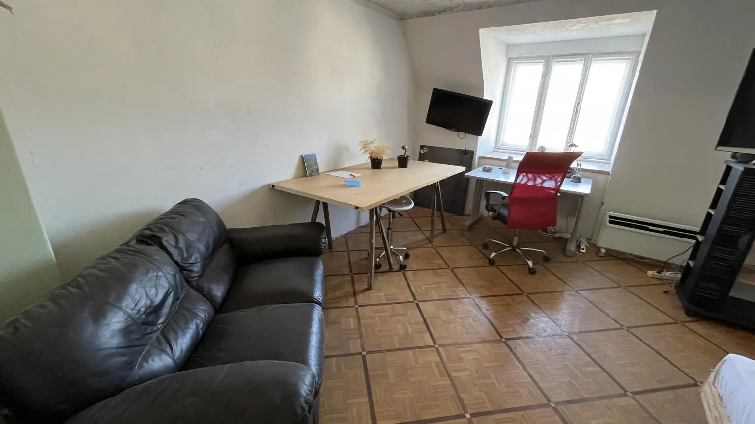 DG Zimmer vorne 4