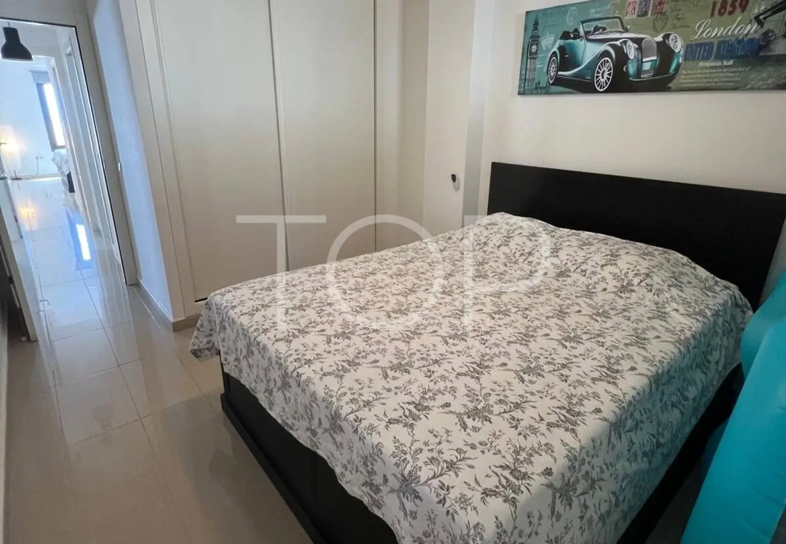 PHOTO-2026-01-13-20-03-25_13