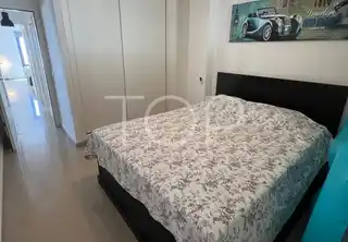 PHOTO-2026-01-13-20-03-25_13