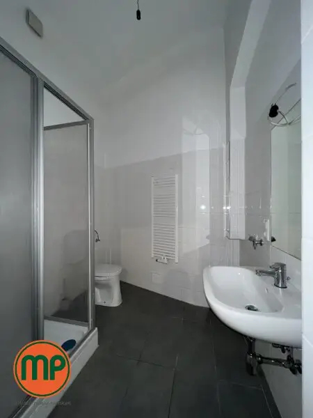 City-Vibe am Donaukanal