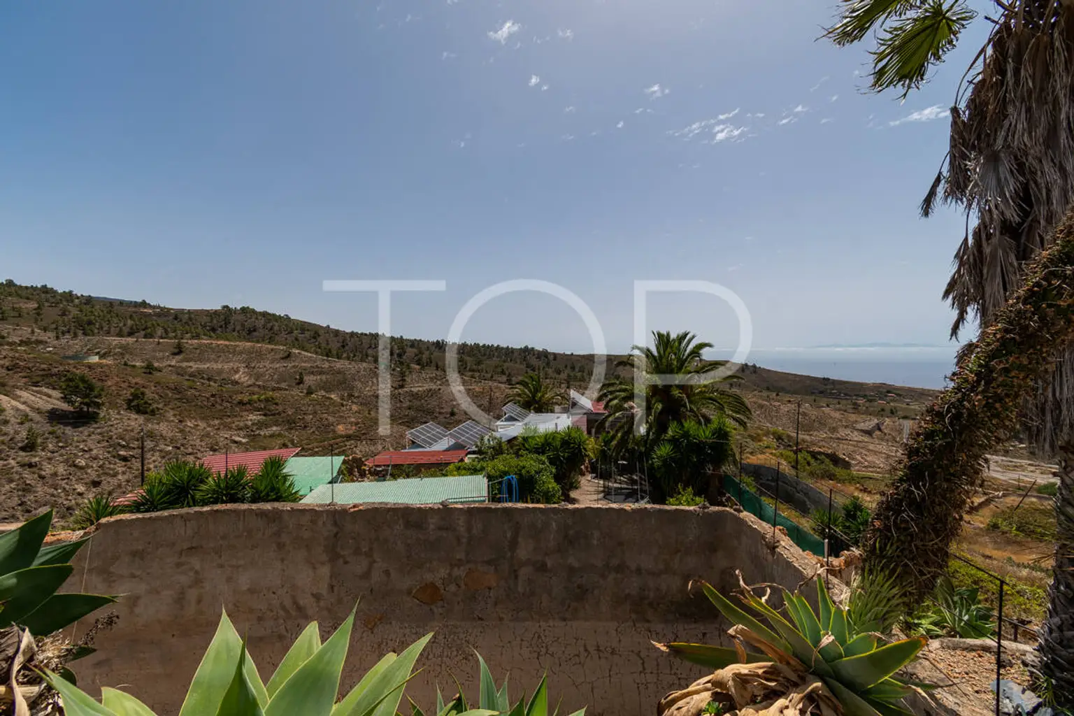 Anwesen-Granadilla-xxx-Teneriffa-49