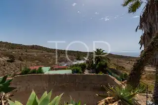Anwesen-Granadilla-xxx-Teneriffa-49