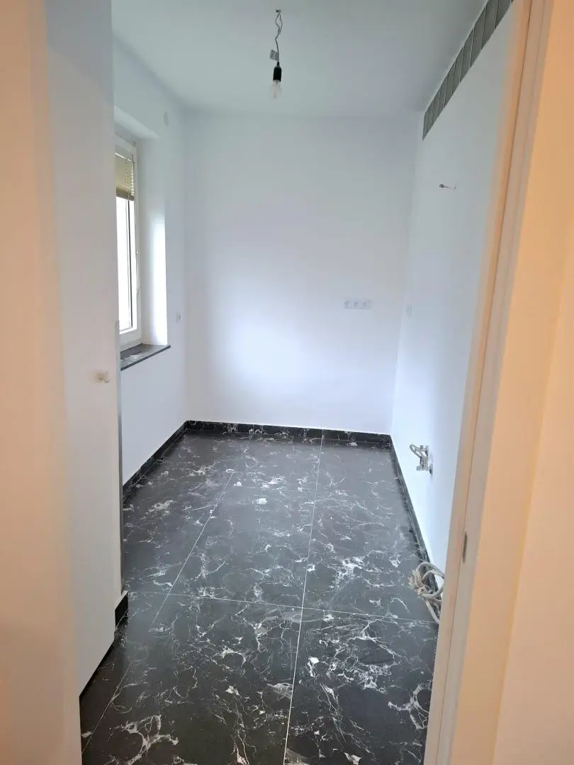 05. Eigentumswohnung 8045 Graz