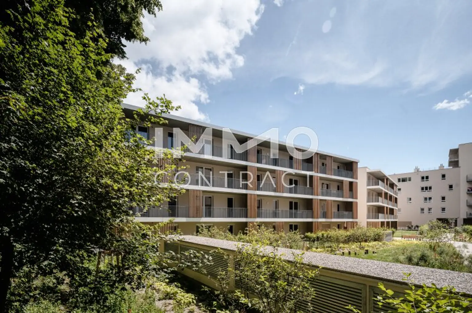 Innenhof Steingötterhof