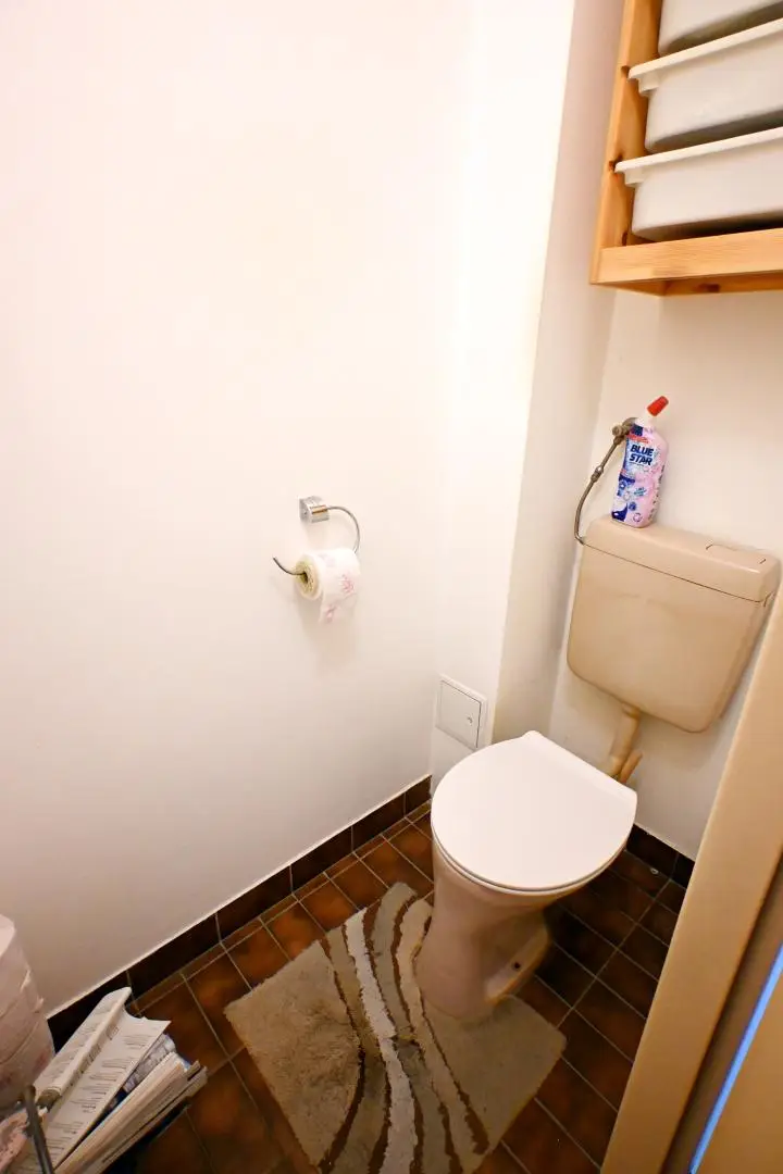 " ++ U3 Ottakring  ++