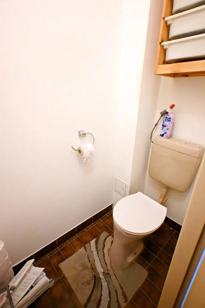 " ++ U3 Ottakring  ++