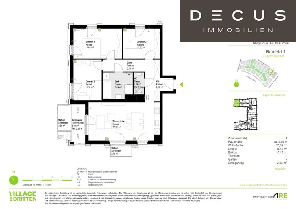 Plan