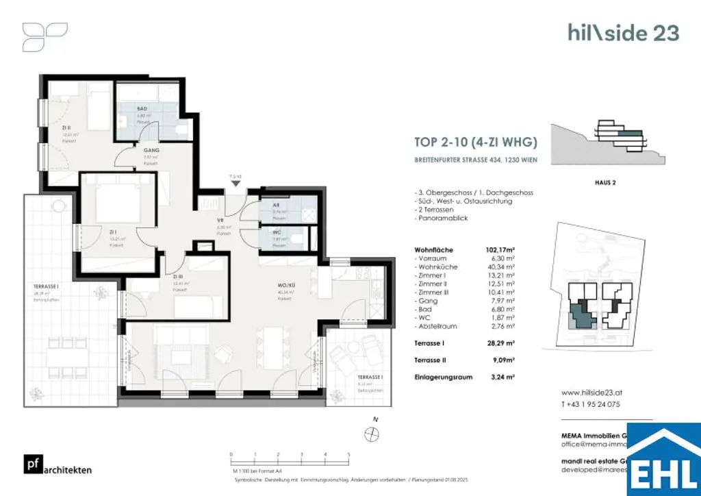 Plan
