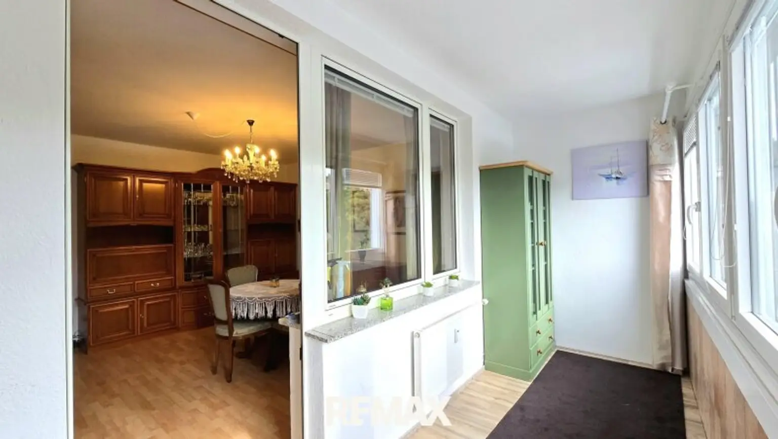 04 Loggia