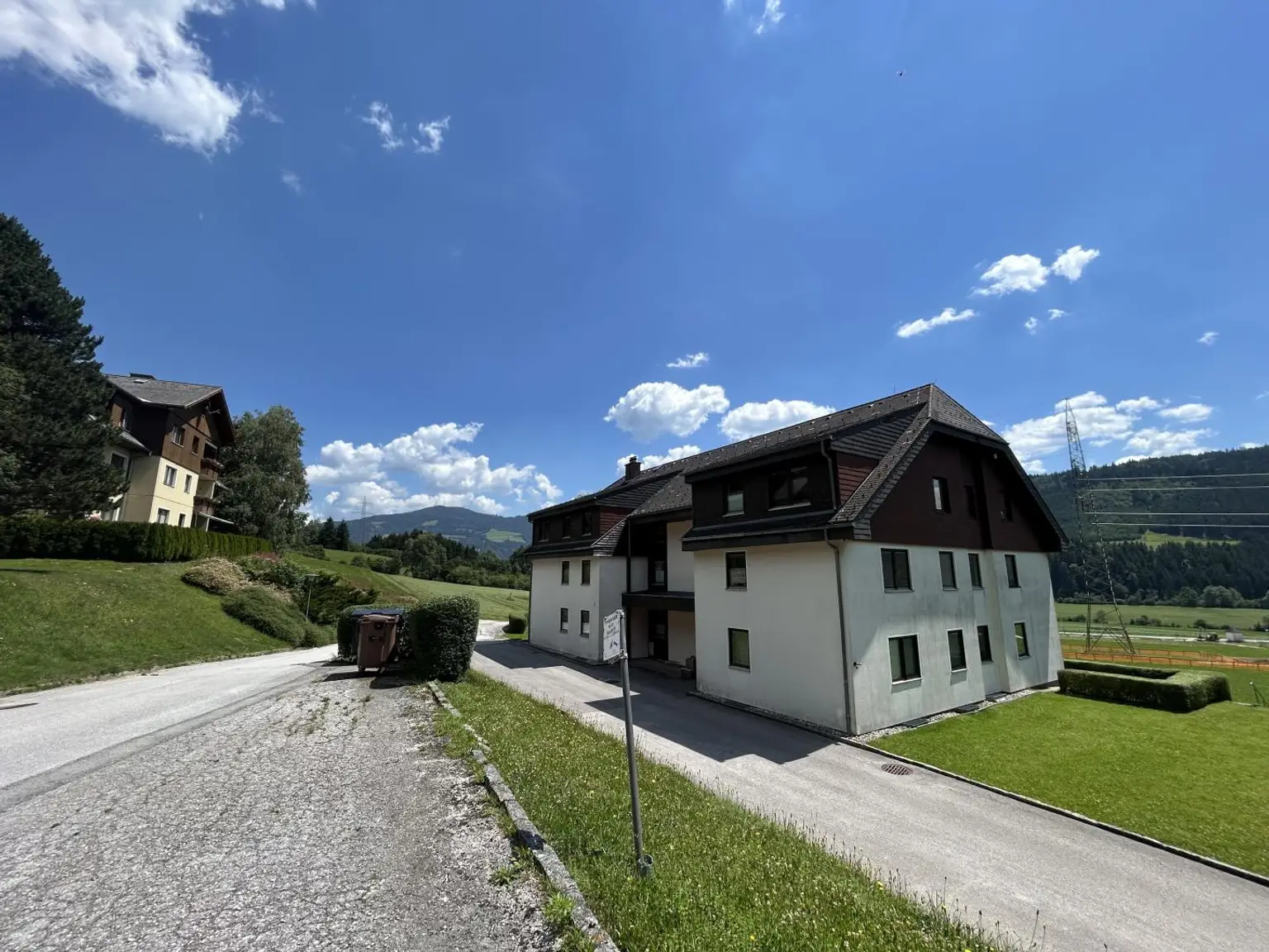 Aussenansicht (1)