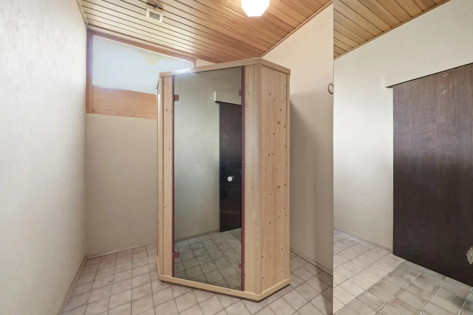 Ihr persönliches Wohnparadies: Ein Refugium für Naturliebhaber – Wohnen am eigenen Schwimmteich!