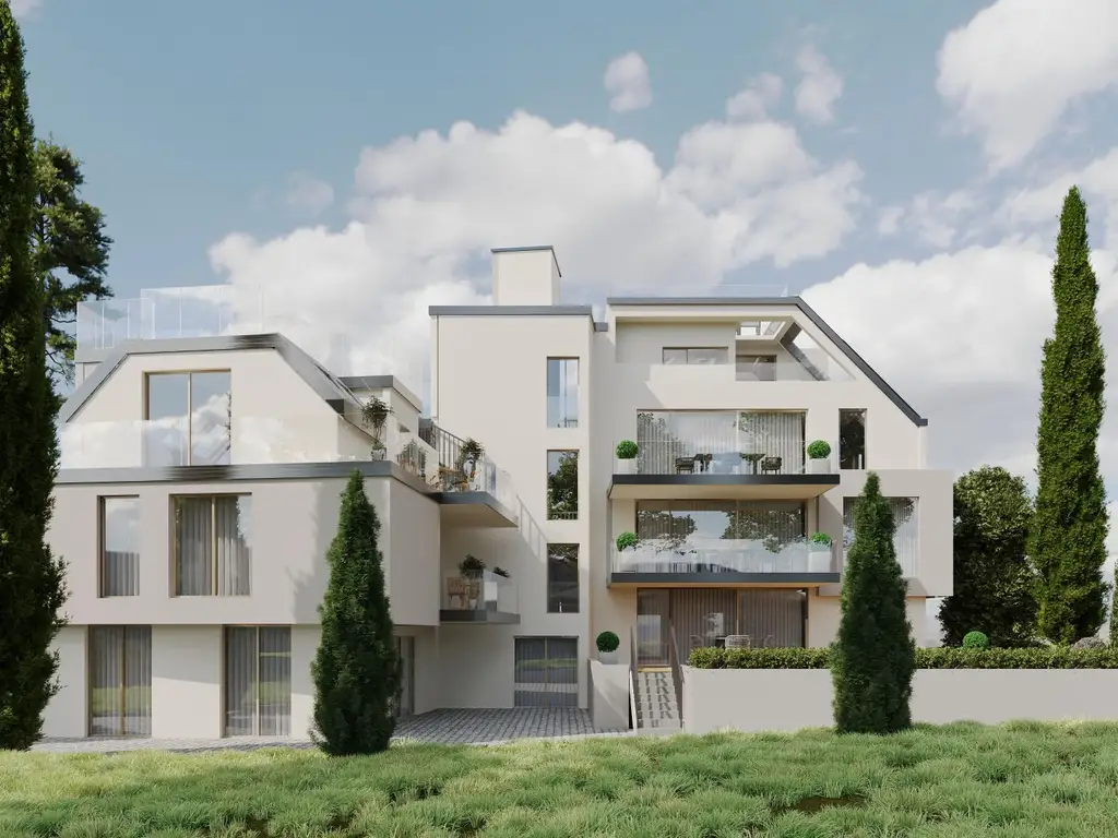 3-ZIMMER WOHNUNG MIT BALKON| PROVISIONSFREI