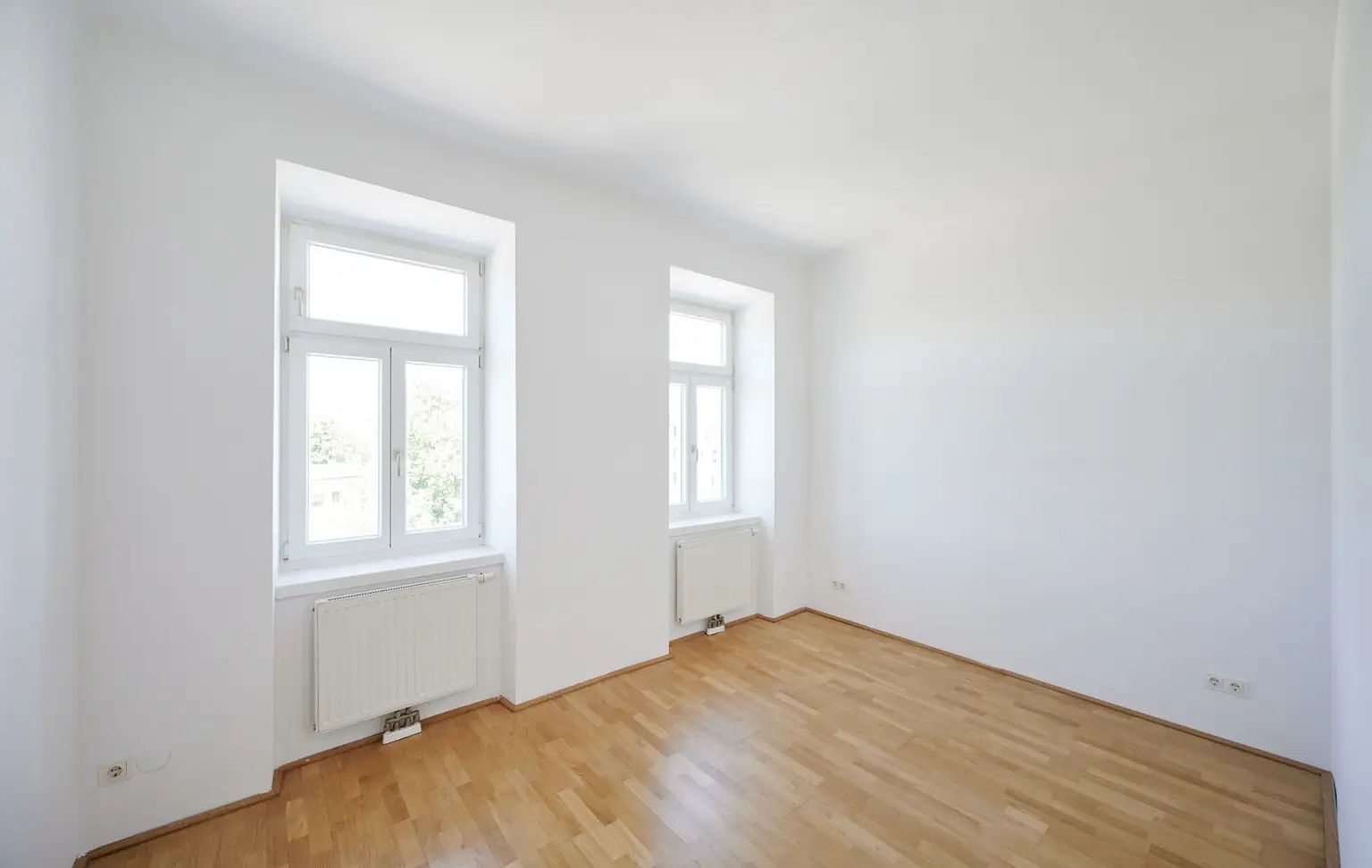 Wohnraum I