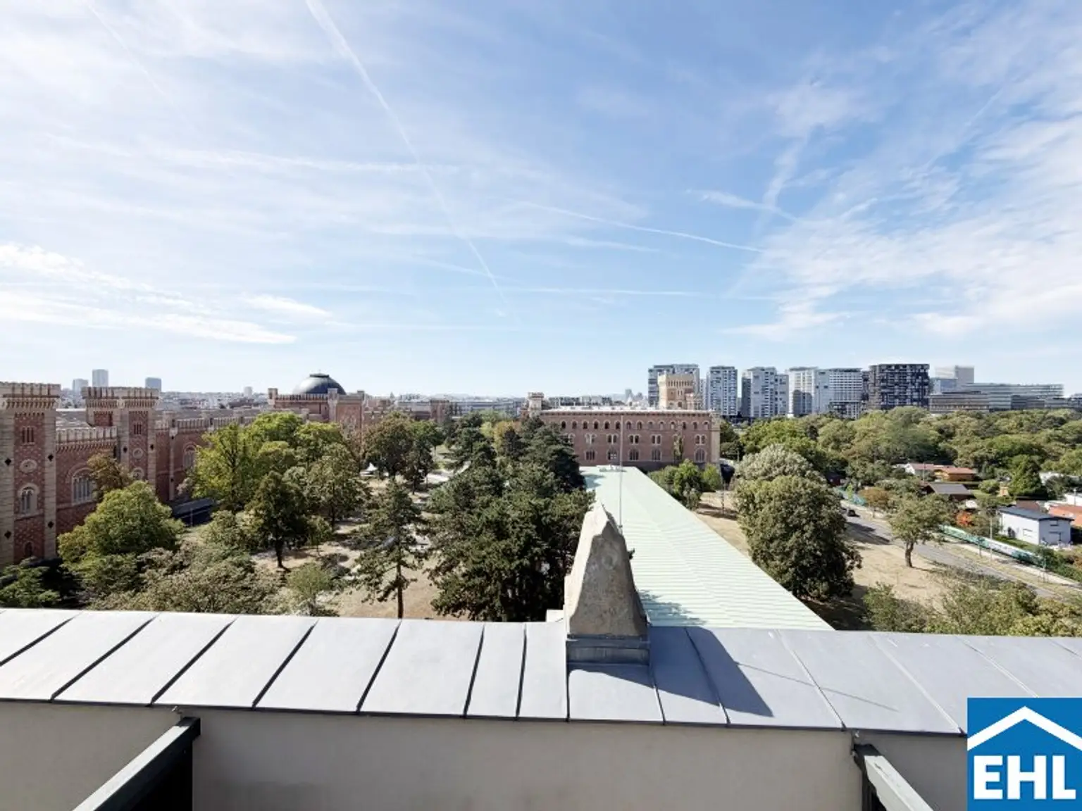 Terrasse 2