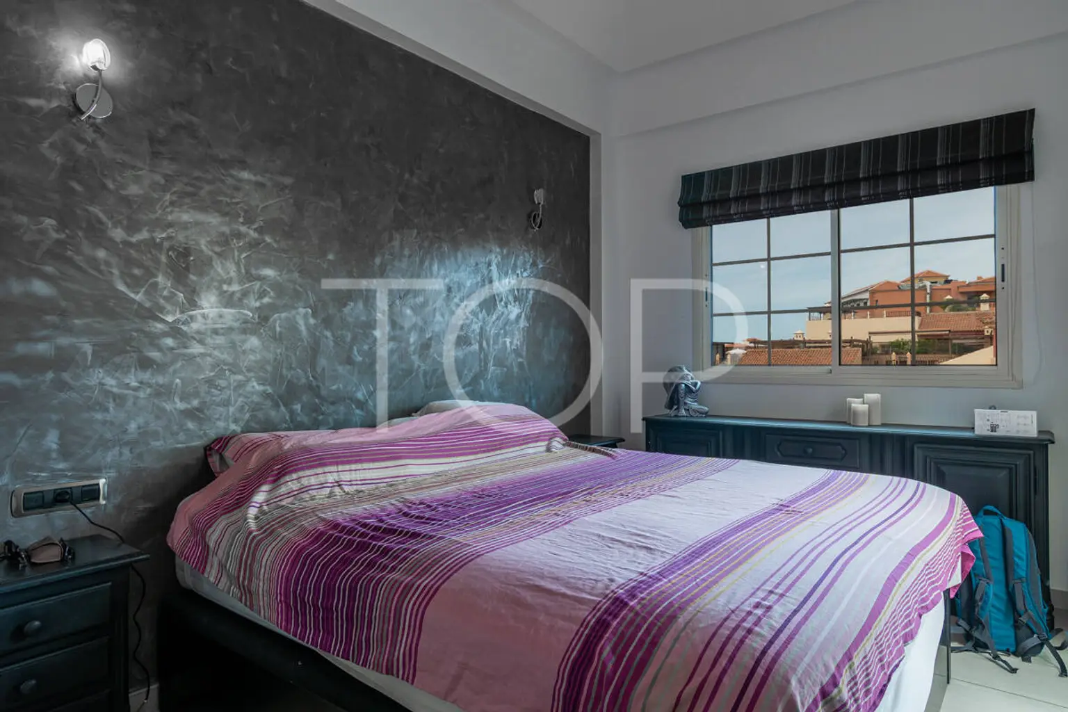 Apartment-El-Duque-xxx-Tenerife-17