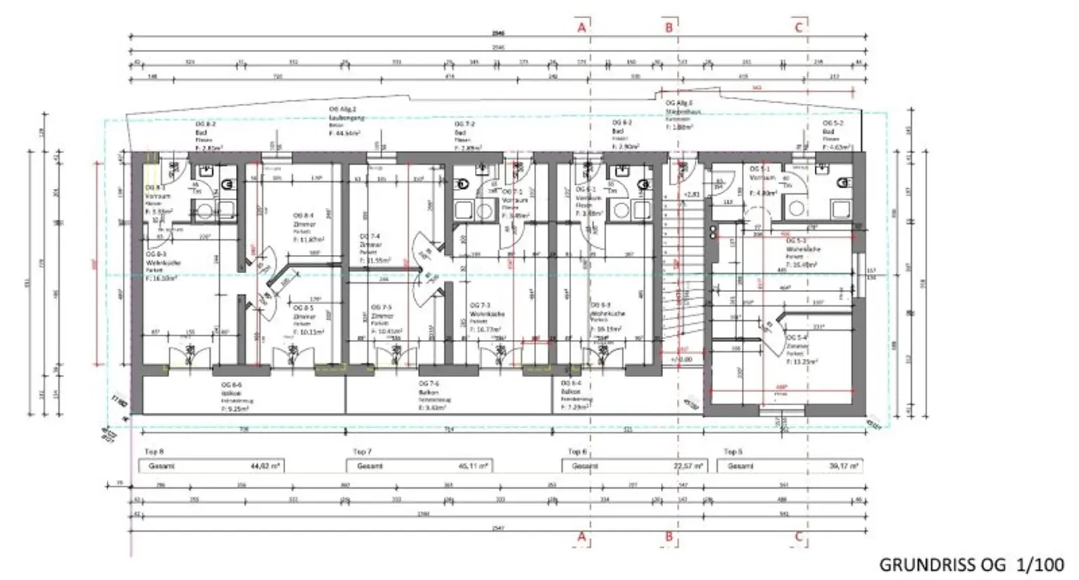 *** TOP INVESTMENT am Wörthers See ***