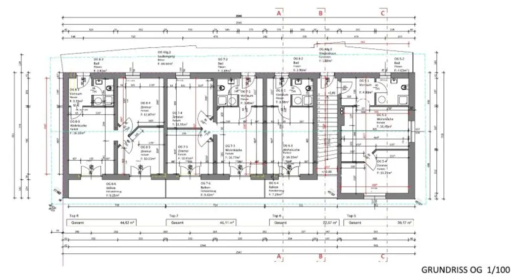 *** TOP INVESTMENT am Wörthers See ***