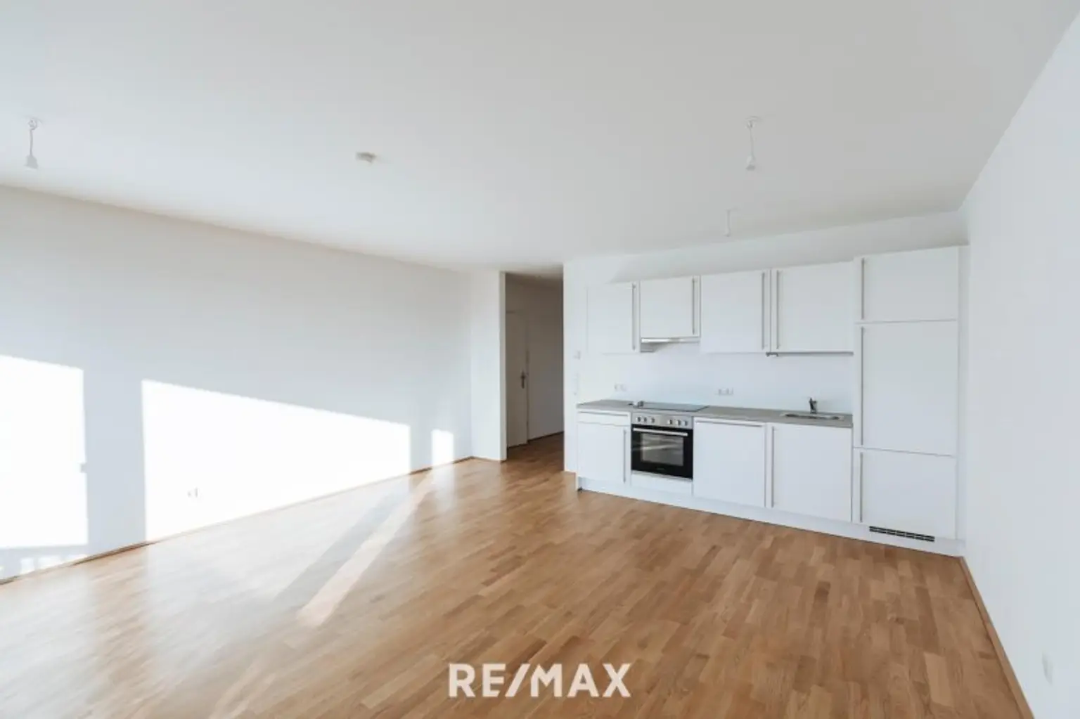 PROVISIONSFREI! QUALITÄT TRIFFT RENDITE