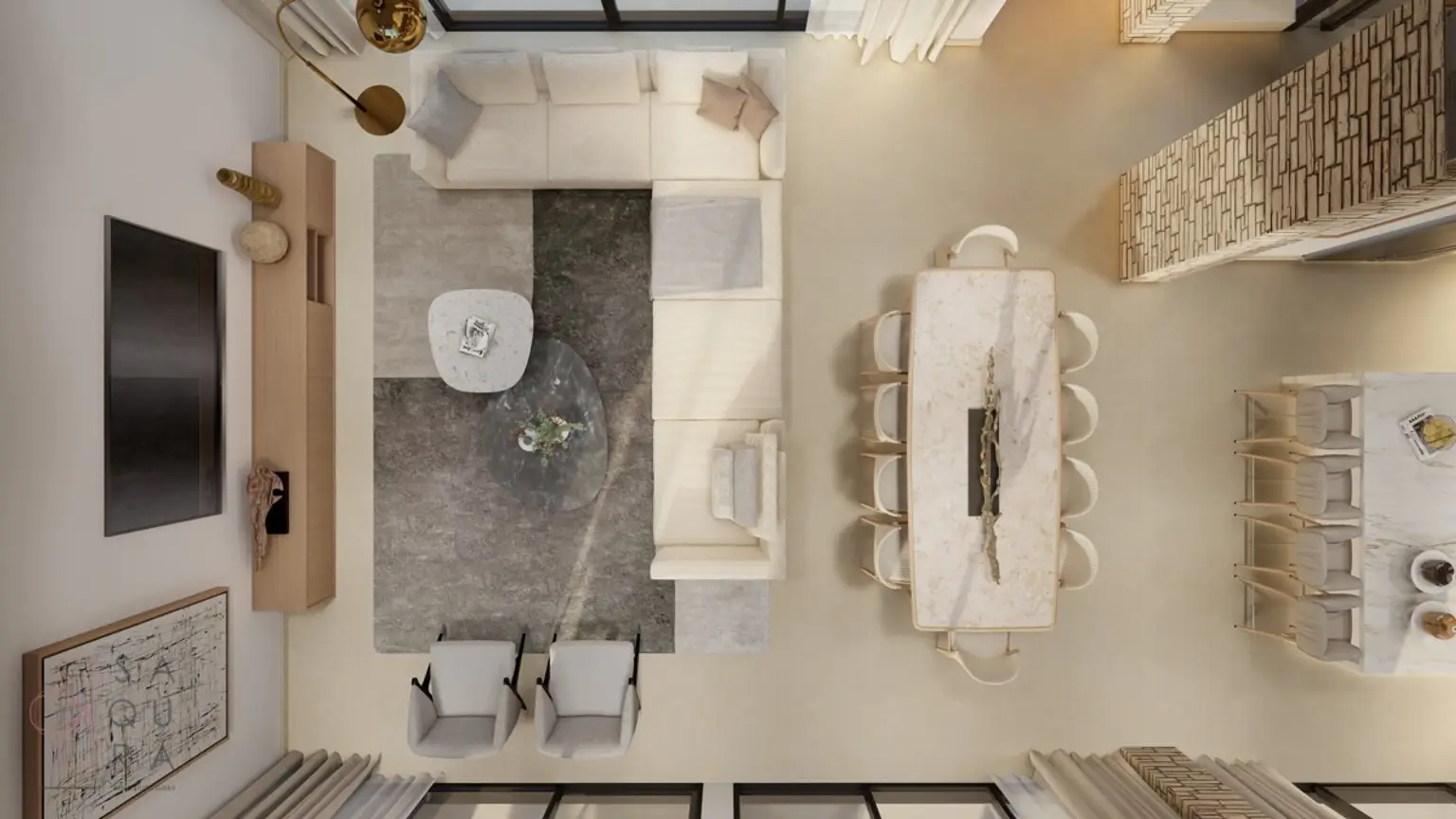 PIC_CSG_PH N_INT (9)