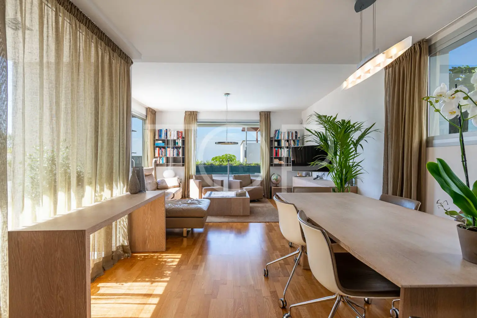 Villa-Chayofa-xxx-Tenerife -17