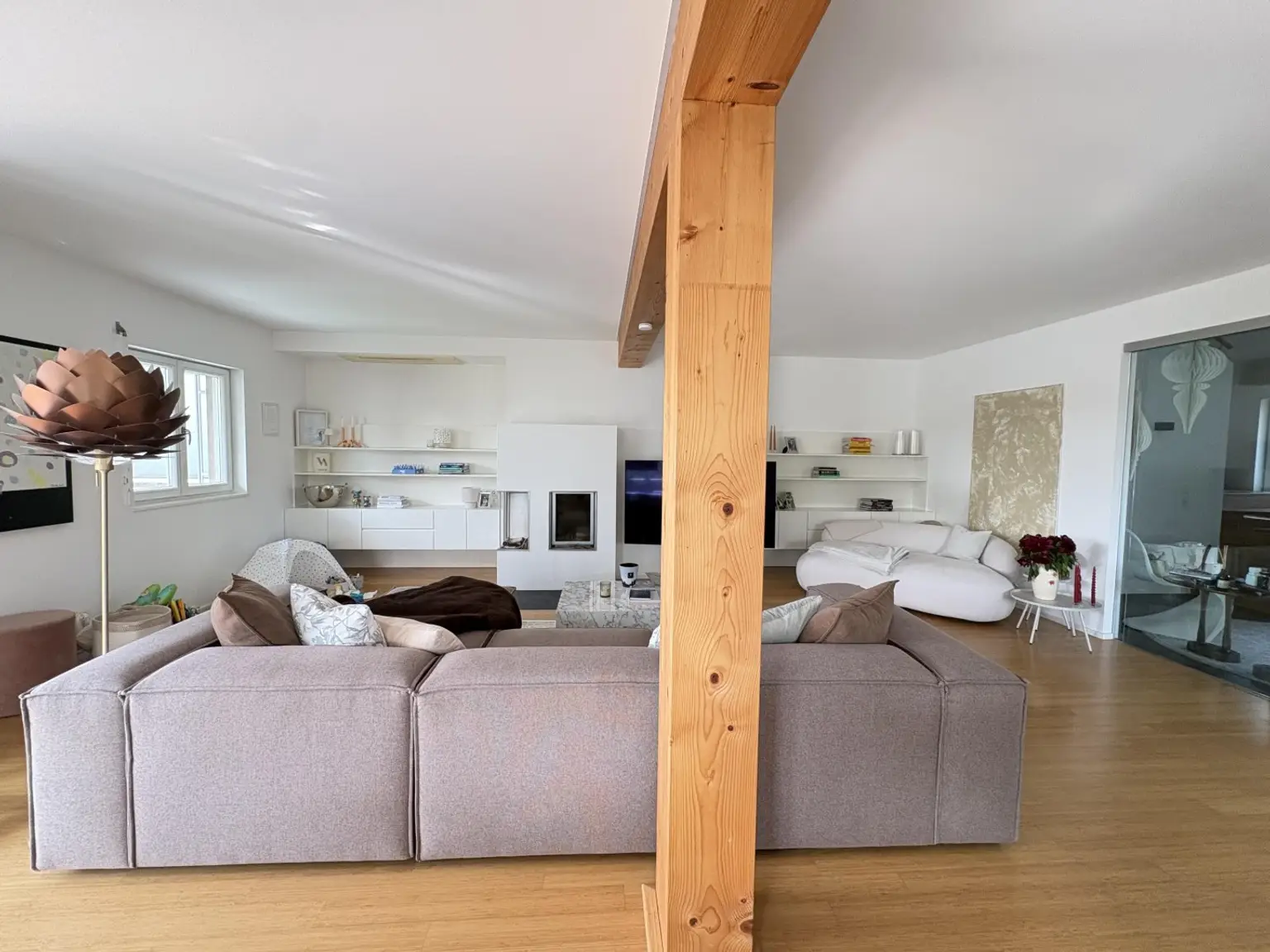 image00015