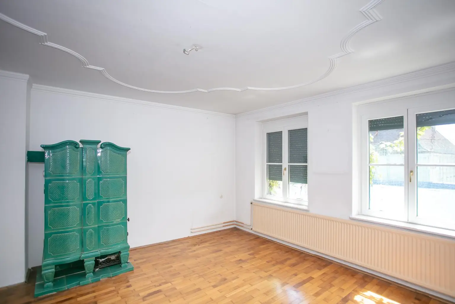 Wohnzimmer 1