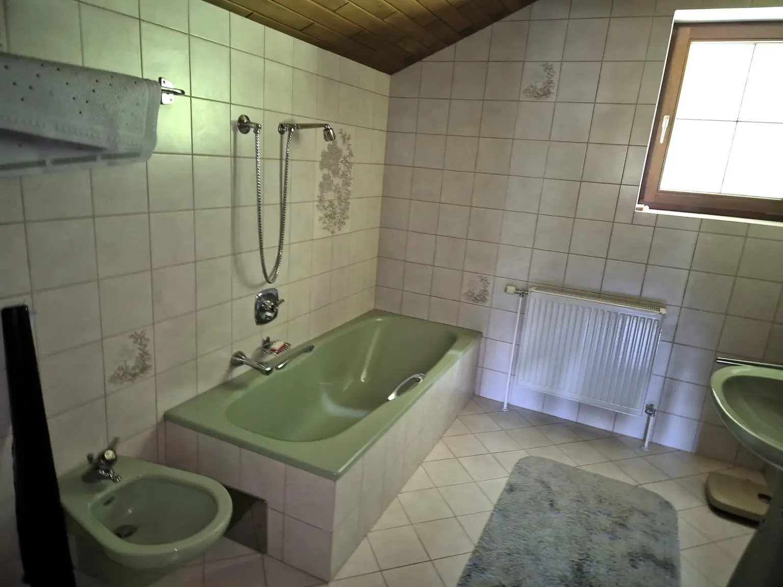 Ein- oder Zweifamilienhaus in Lunz am See