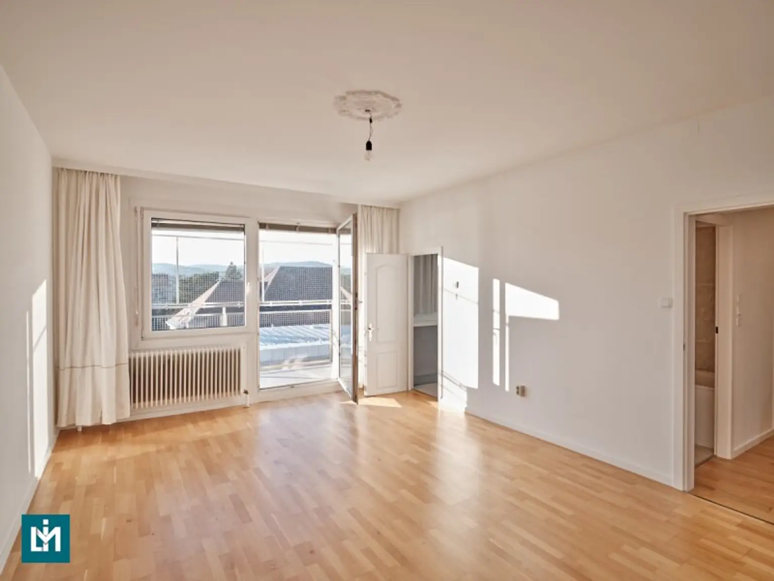 Wohnzimmer (W)