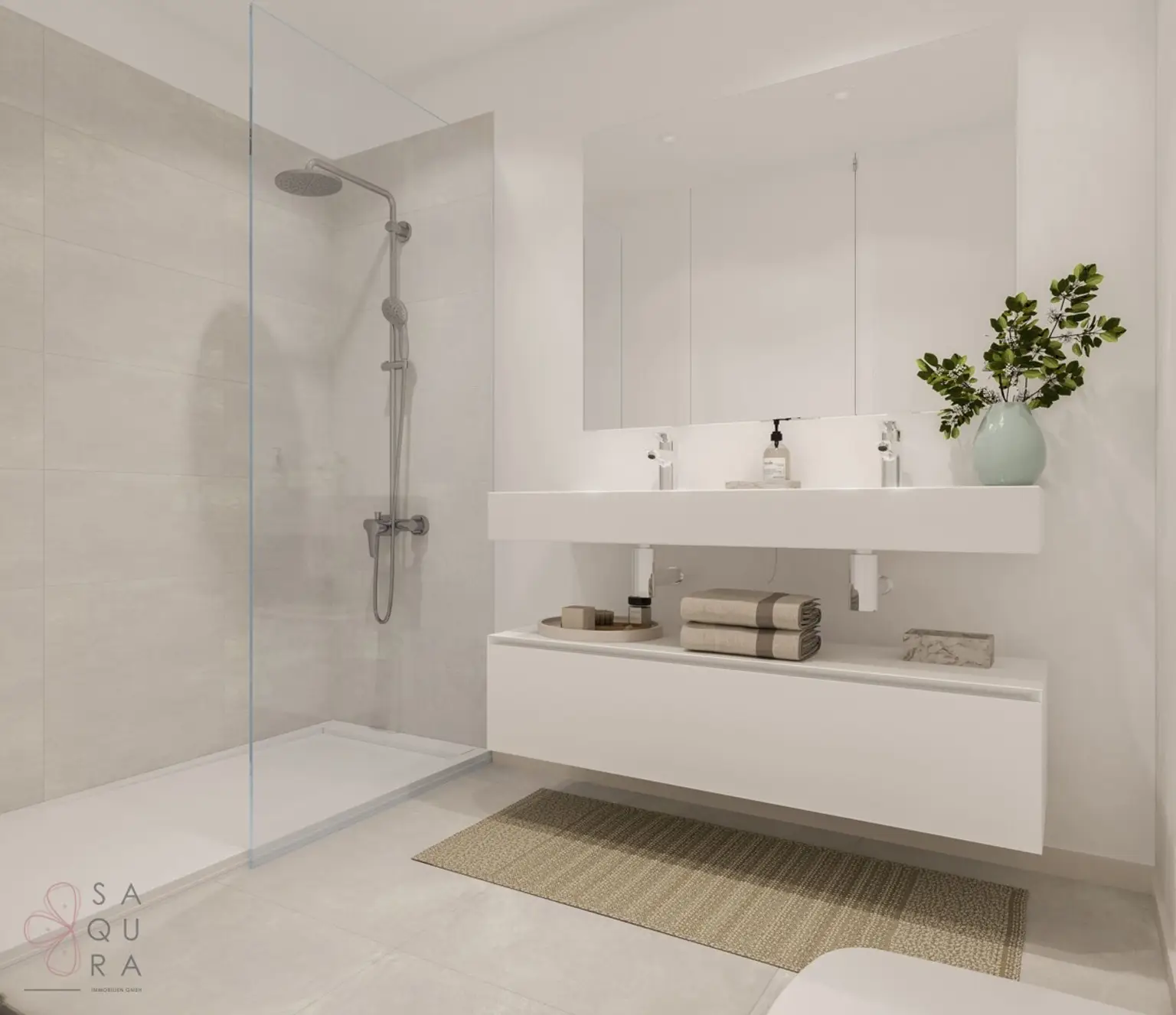 Renders_-ESTEPONA_GOLF_Baño_HD.0000-(1)-15