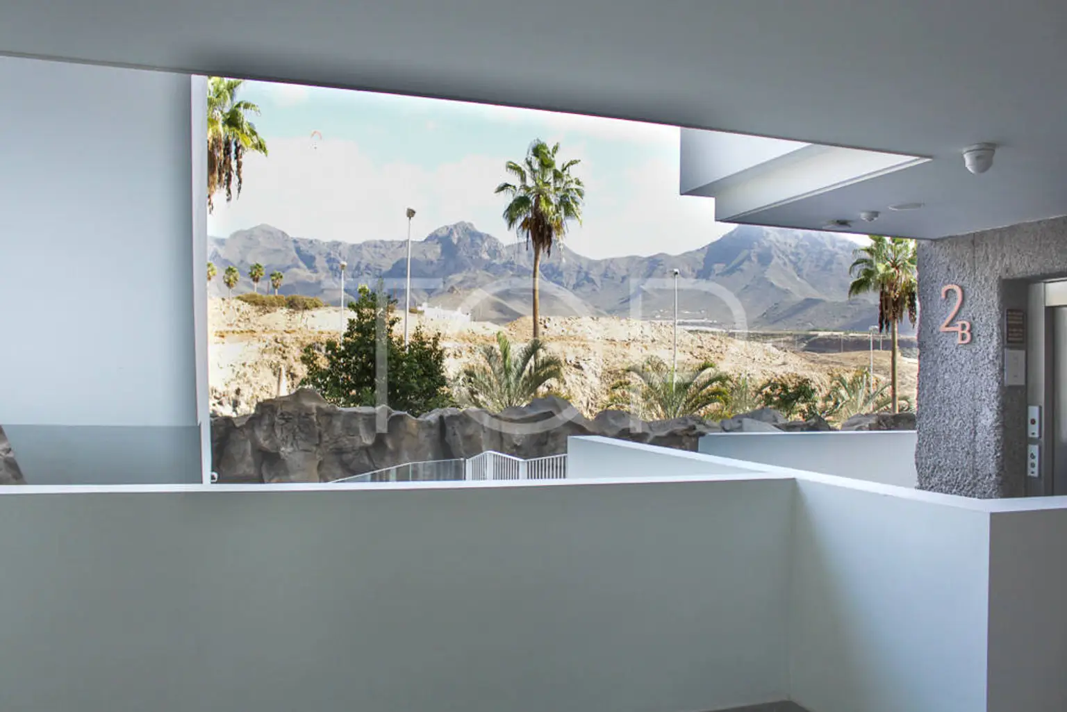 1207 Corales Suites Royal Hideaway Resort FOR SALE TENERIFE -09