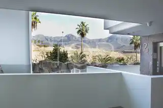 1207 Corales Suites Royal Hideaway Resort FOR SALE TENERIFE -09