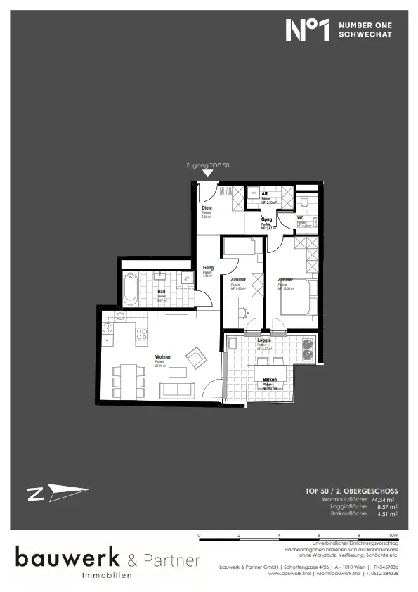 A1245_Grundriss_Top 50_001