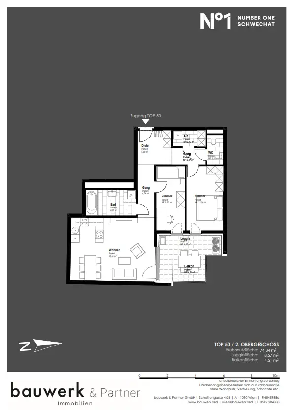 A1245_Grundriss_Top 50_001